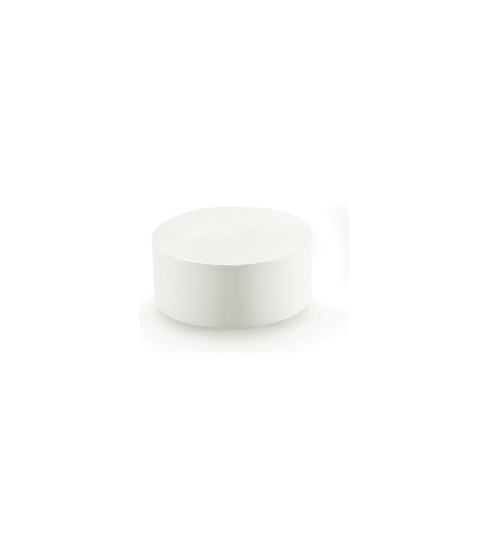 Kleber weiß EVA 48x Nr. 499813