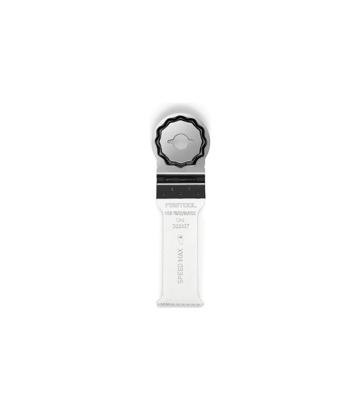 Sägeblatt USB 78/32/Bi/OSC/5 Set à 5Stk.