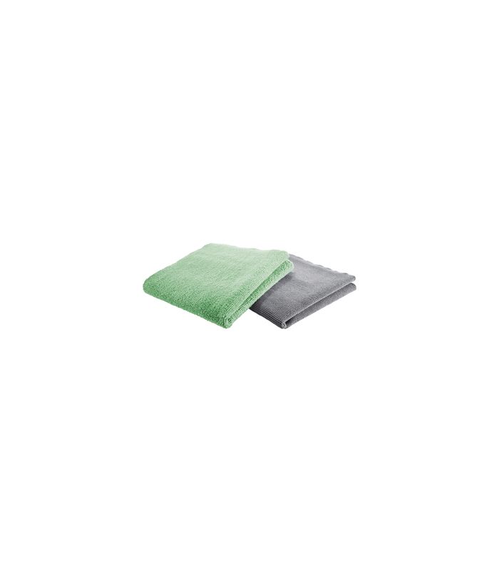 Microfasertuch MPA-Microfibre/2