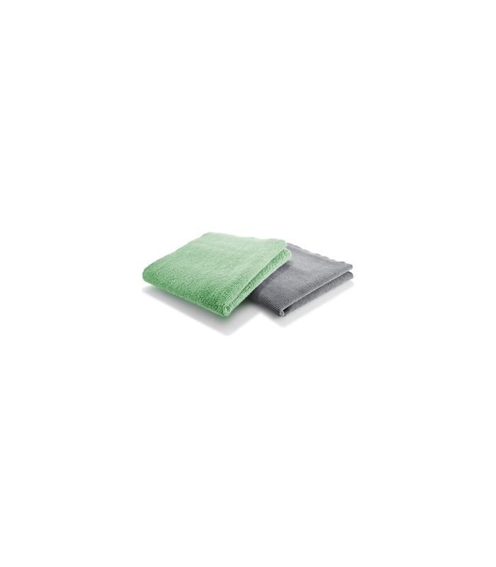 Microfasertuch MPA-Microfibre/2