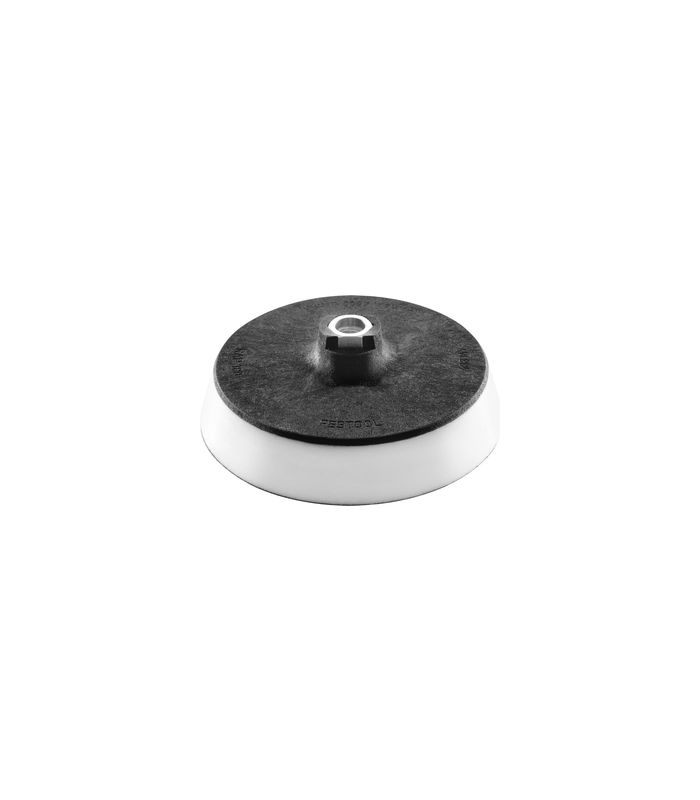Polierteller PT-STF-D180-M14