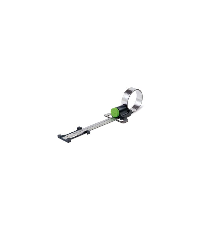 Kreisschneider KS-PS 400 für alle PS 400