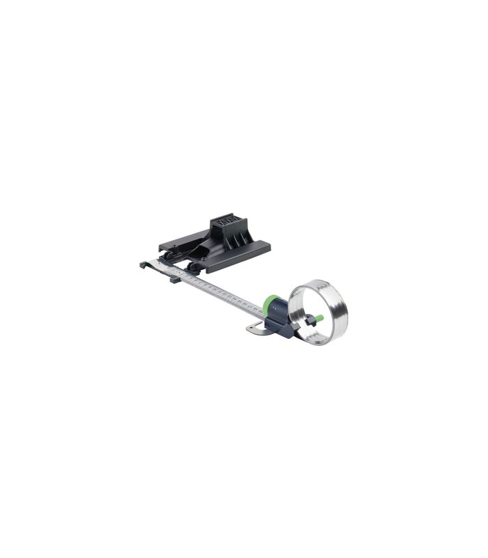 KREISSCHNEIDER KS-PS 400 SET für ALLE PS 400