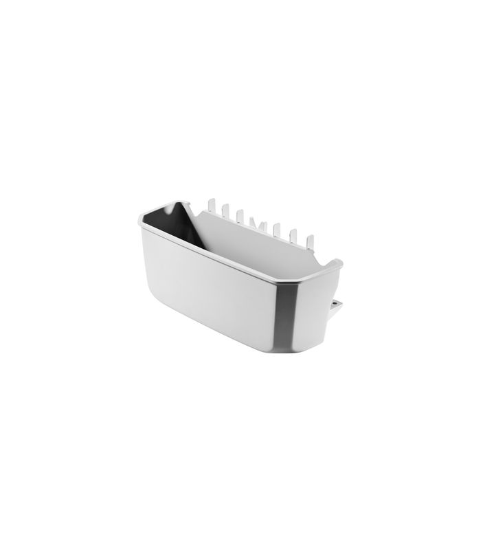 Aufbewahrungsbox AB-CTC MINI/MIDI