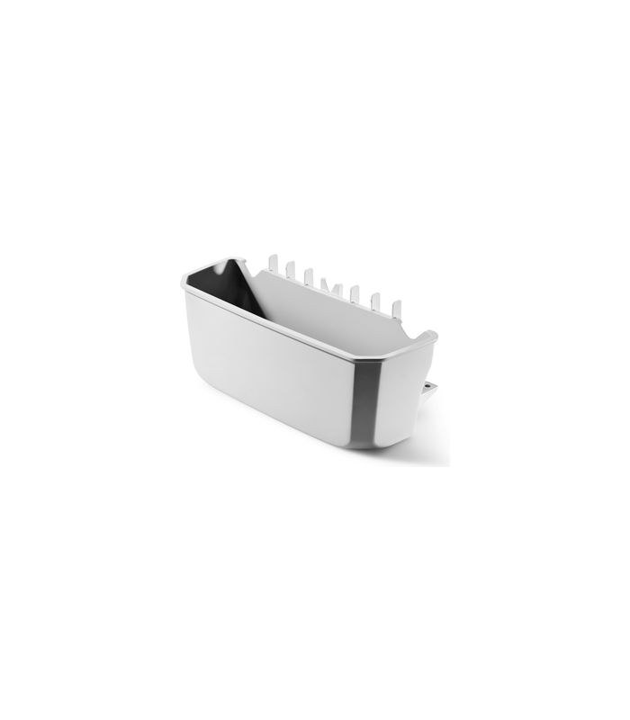 aufbewahrungsbox AB-CTC MINI/MIDI