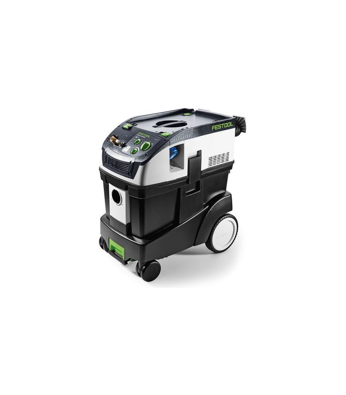 Absaugmobil CTM 48 E LE EC B22 R1