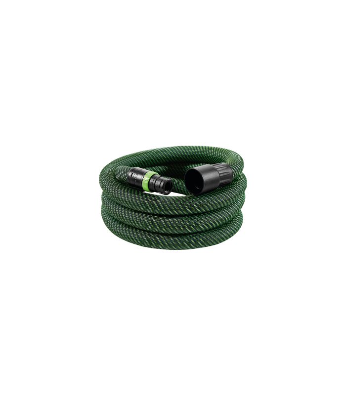 Saugschlauch D 27/32x5m-AS/CTR