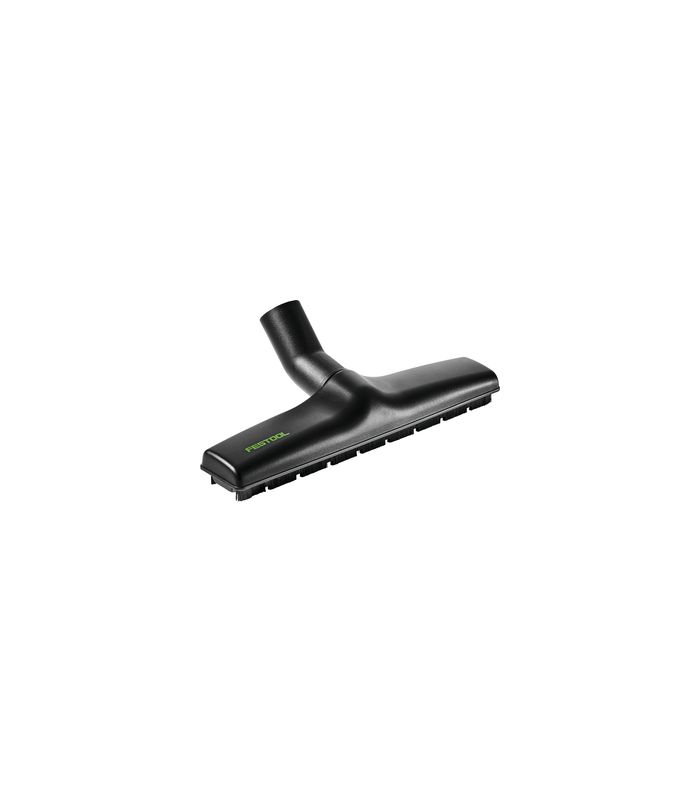 Bodendüse D 36 BD 300