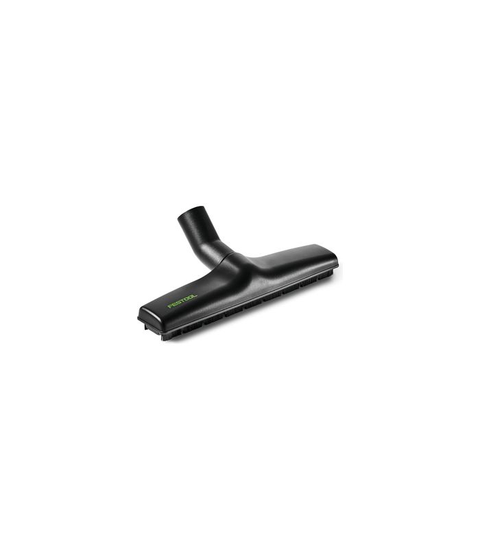 Bodendüse D 36 BD 300