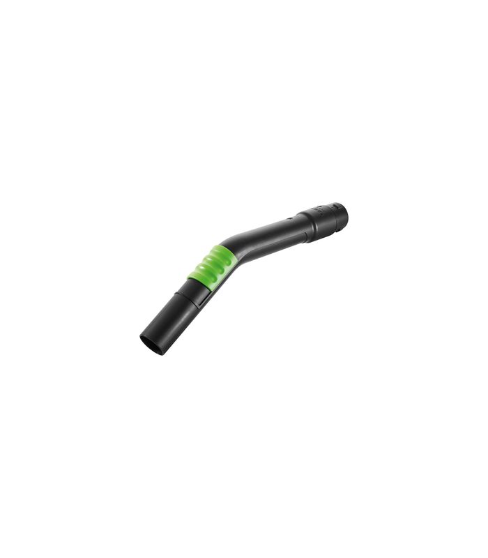 Handrohr D 36 HR-K AS
