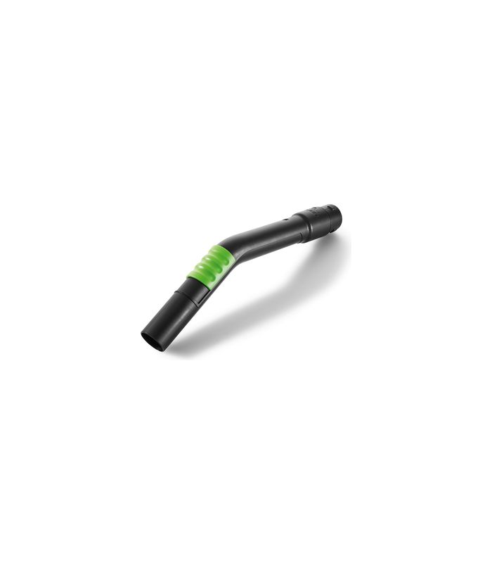 Handrohr D 36 HR-K AS