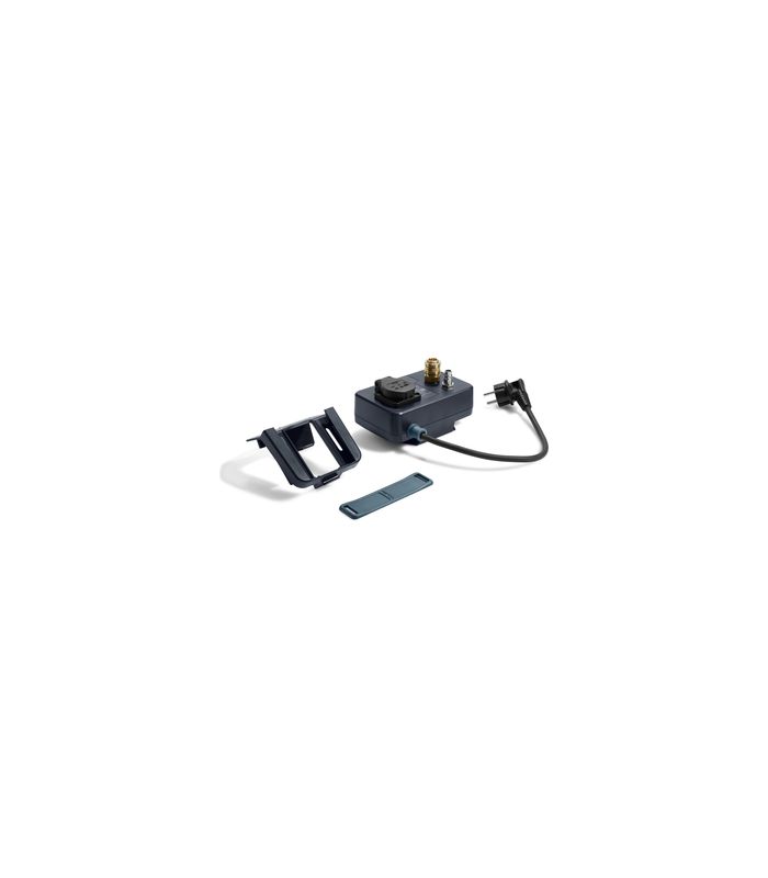 Druckluftmodul DL I-CT 26-48