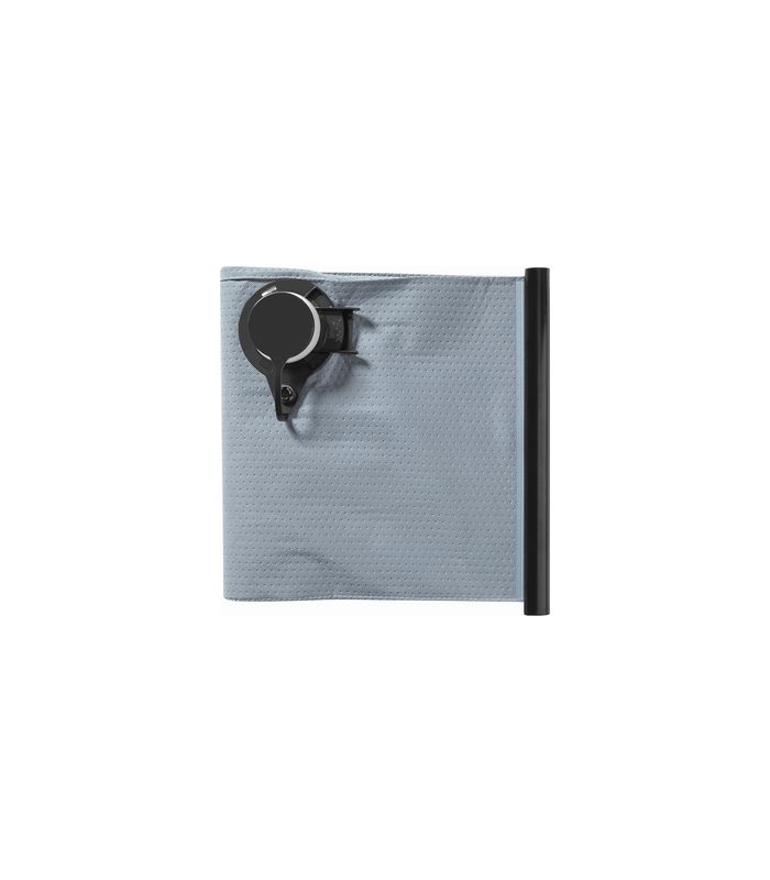 LONGLIFE-FILTERSACK FÜR CT 22 LONGLIFE-FIS-CT 22