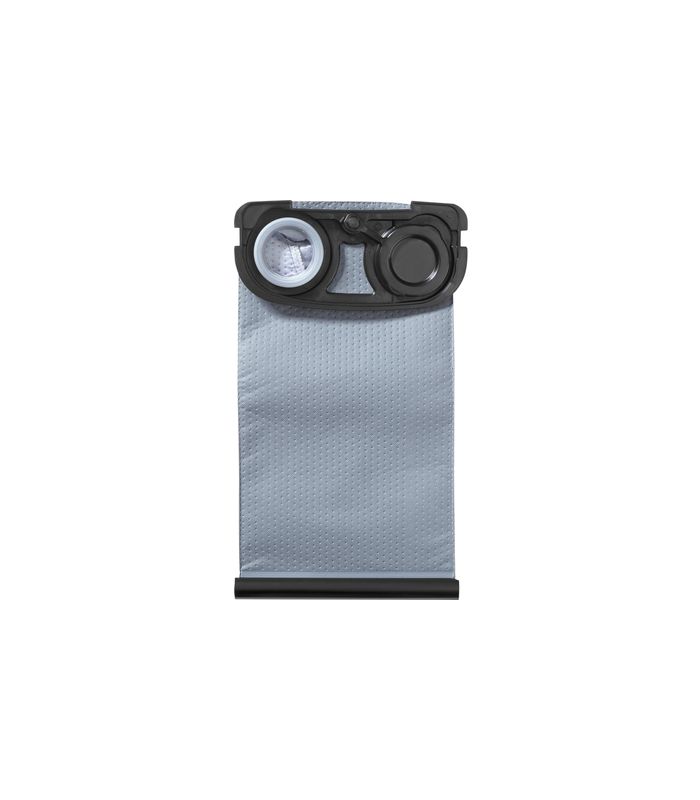 Longlife-Filtersack Longlife-FIS-CTL MINI