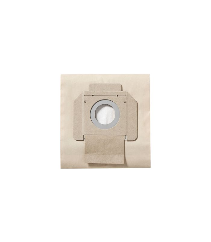 Filtersack FIS-SRM 45-LHS 225 5X Karton à 5 St.