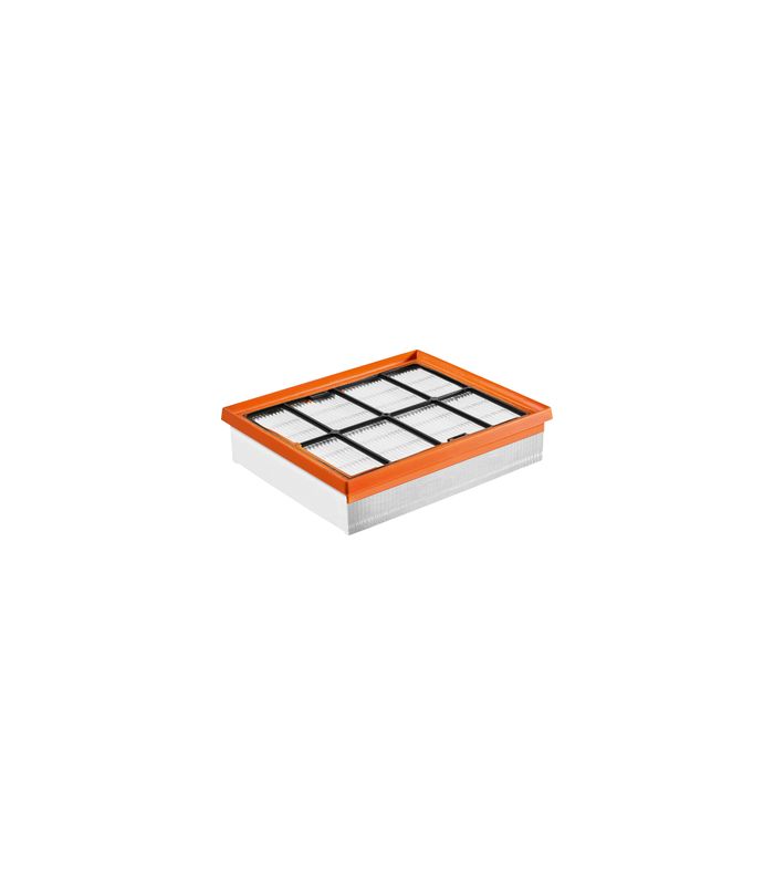 Hauptfilter HF-CTH 26/48