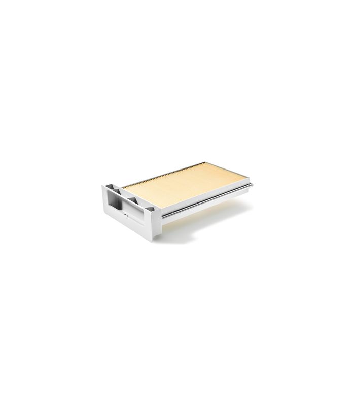 Hauptfilter HF-CT MINI/MIDI-2