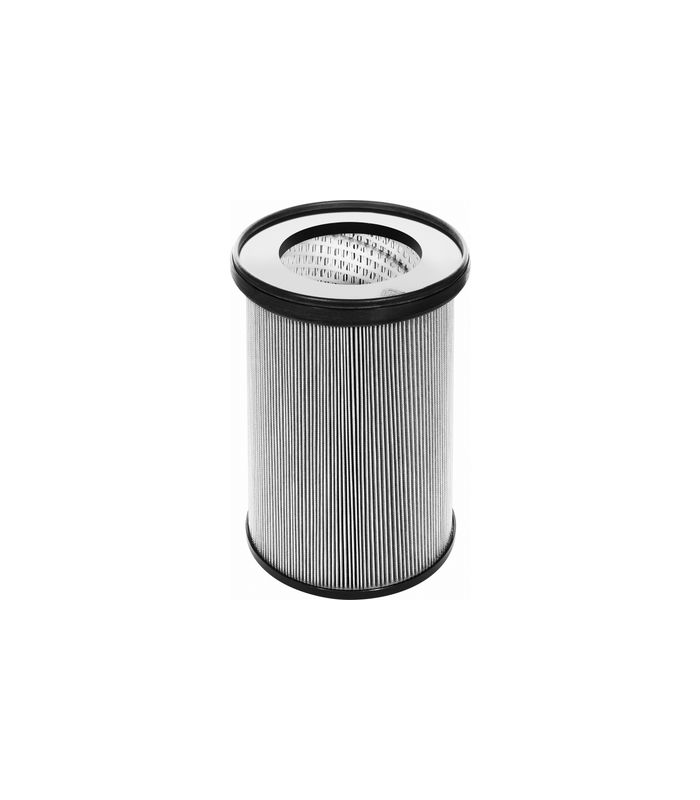 Hauptfilter HF-EX-TURBOII 8WP/14WP