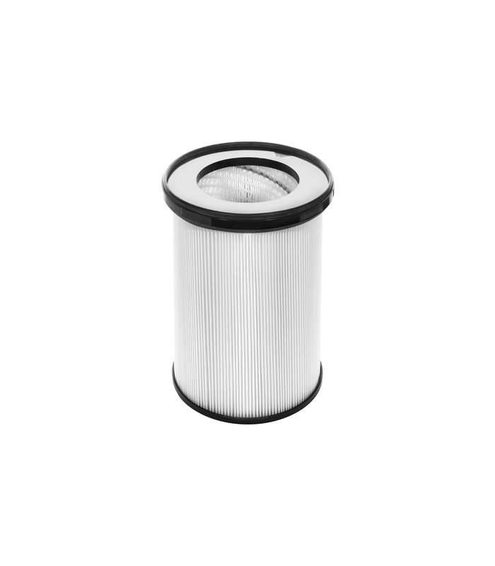 Hauptfilter HF-TURBOII 8WP/14WP