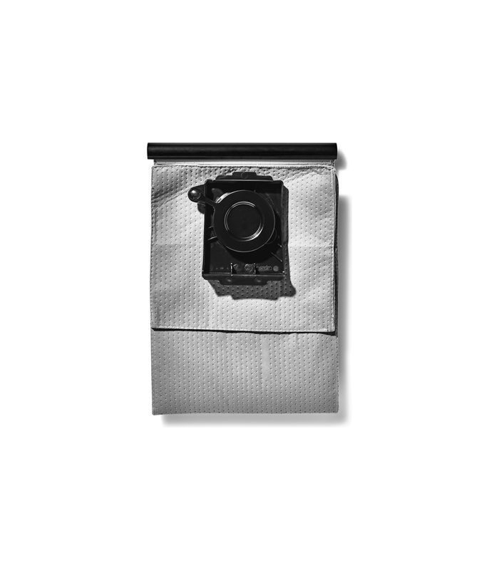 Longlife-Filtersack für CT 36 Longlife-FIS-CT 36