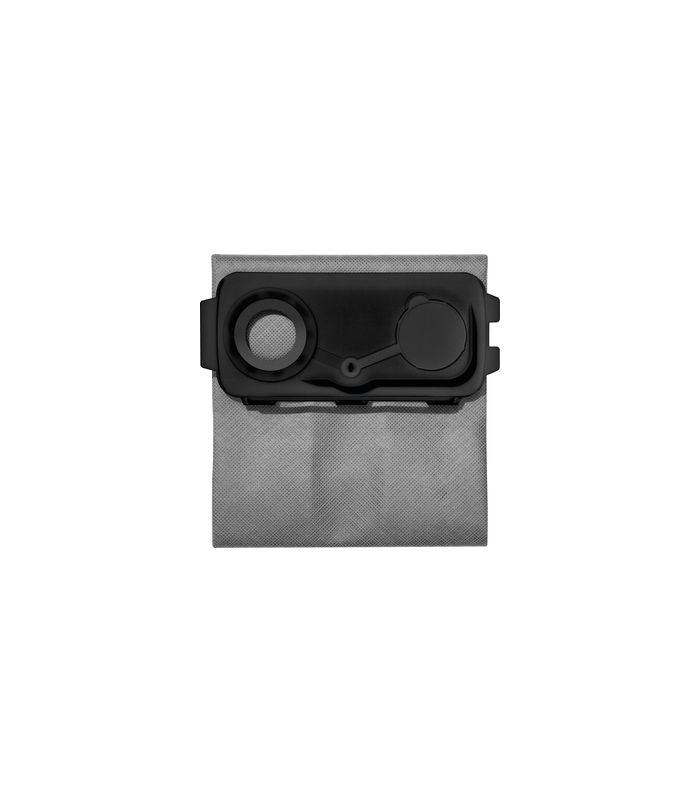 Filtersack LL-FIS-CT MINI/MIDI-2