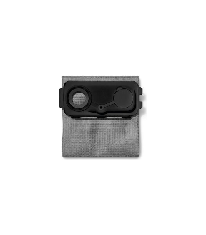 Filtersack LL-FIS-CT MINI/MIDI-2