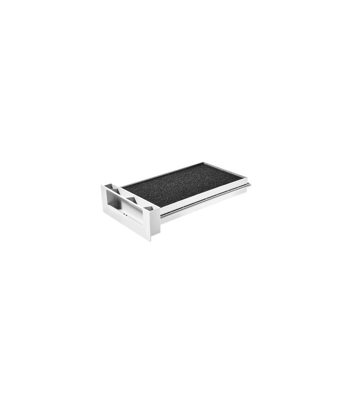Nassfilter NF-CT MINI/MIDI-2