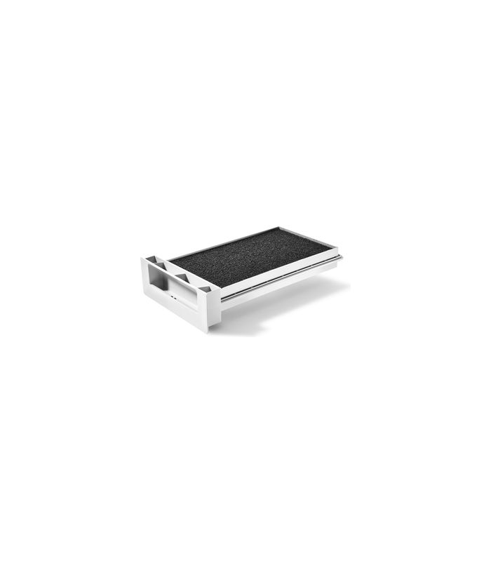 Nassfilter NF-CT MINI/MIDI-2