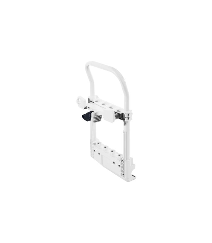 Schubbügel SB-CT MINI/MIDI-2