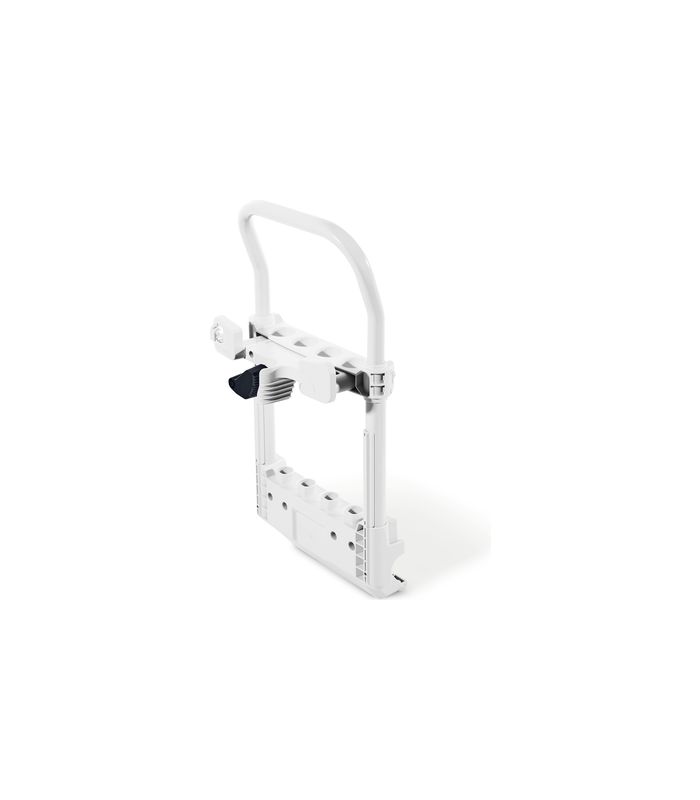 Schubbügel SB-CT MINI/MIDI-2