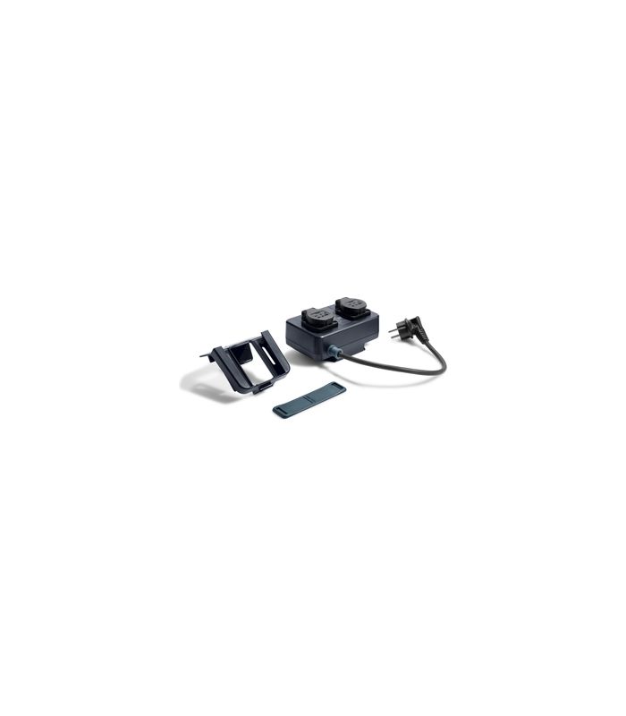 Steckdosenmodul SD I-CT26-48