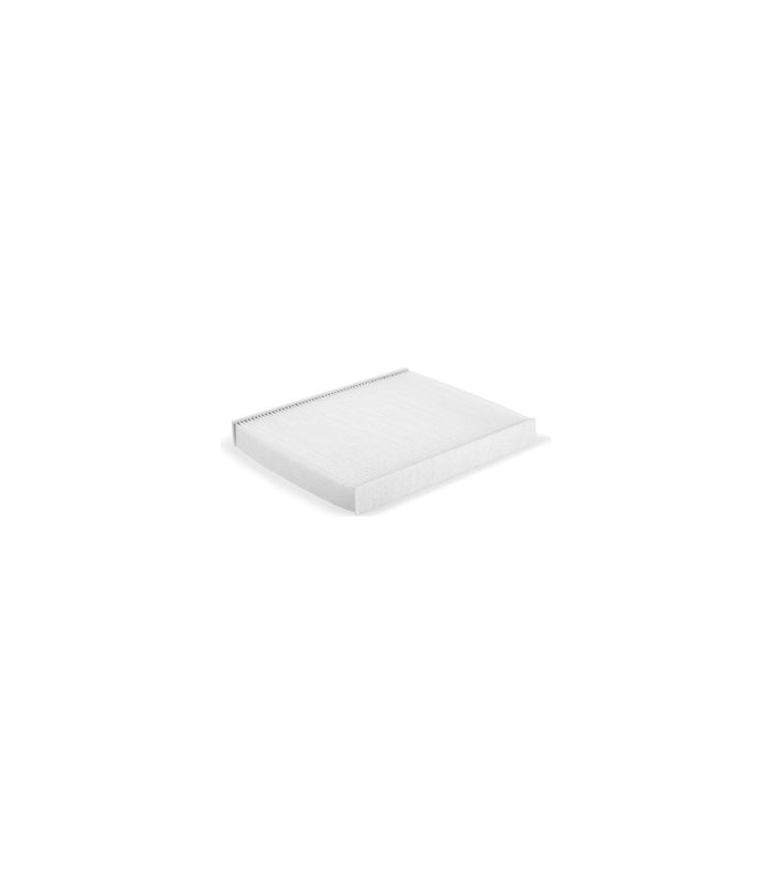Vorfilter VF-SYS-AIR/5