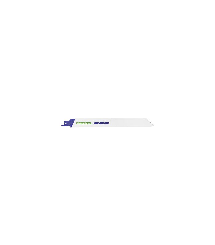Säbelsägeblatt HSR 230/1,6 BI/5