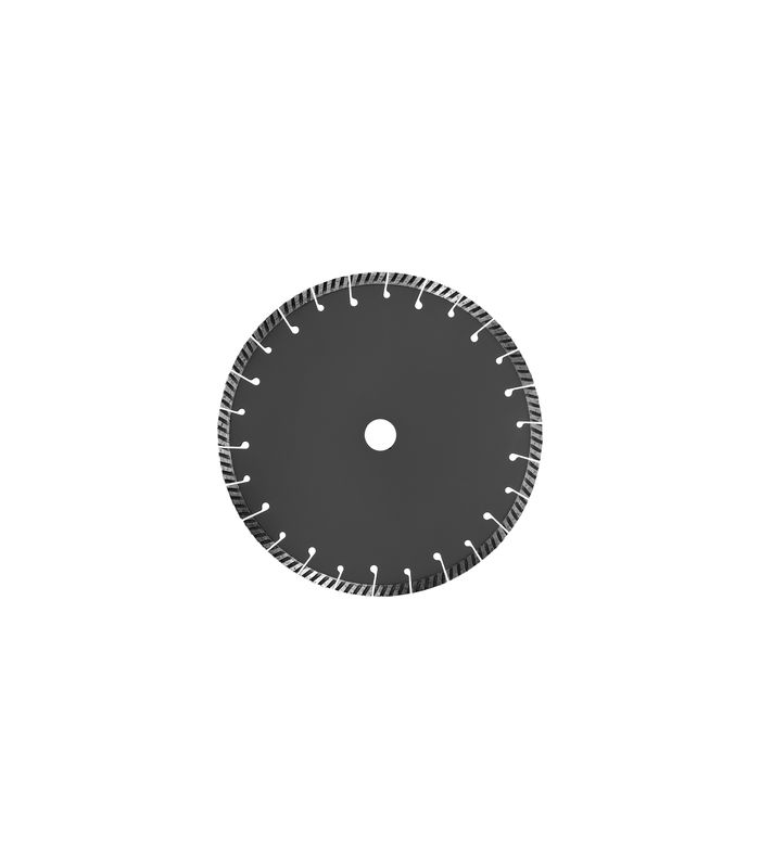 Diamanttrennscheibe ALL-D 125 PREMIUM