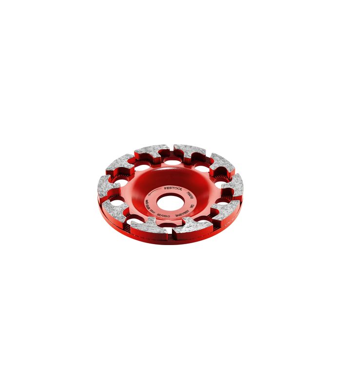 Diamantscheibe DIA ABRASIVE-D130 PREMIUM