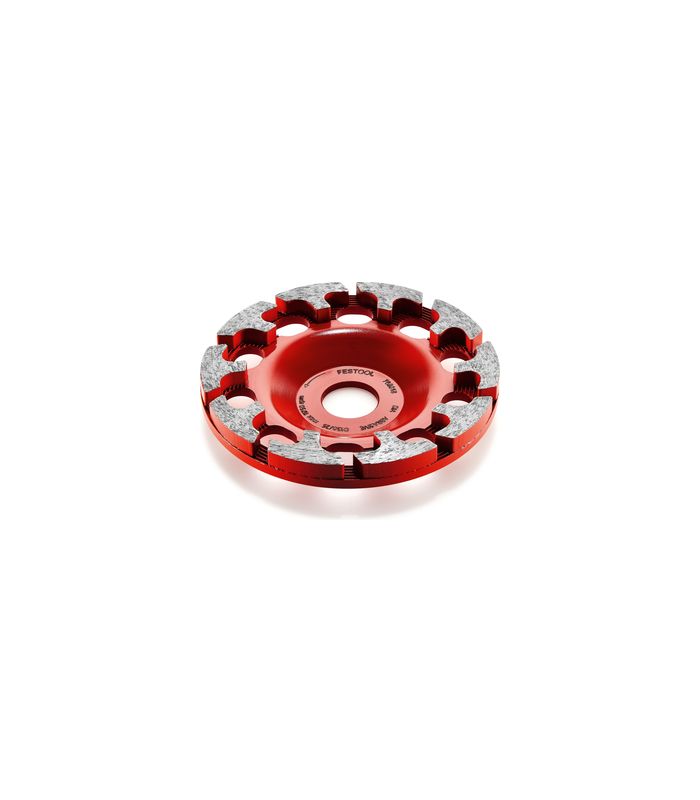 Diamantscheibe DIA ABRASIVE-D130 PREMIUM