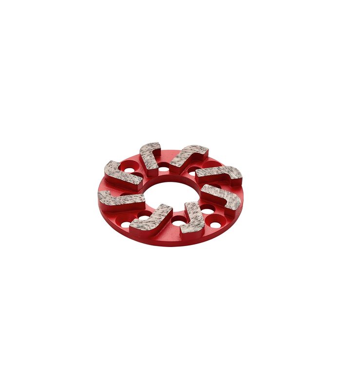 Diamantscheibe DIA ABRASIVE-D80