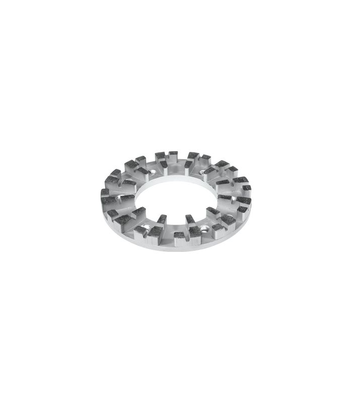 Diamantscheibe DIA HARD-D150