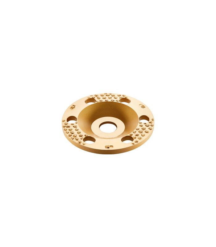 Diamantscheibe DIA Paint-D130 Premium