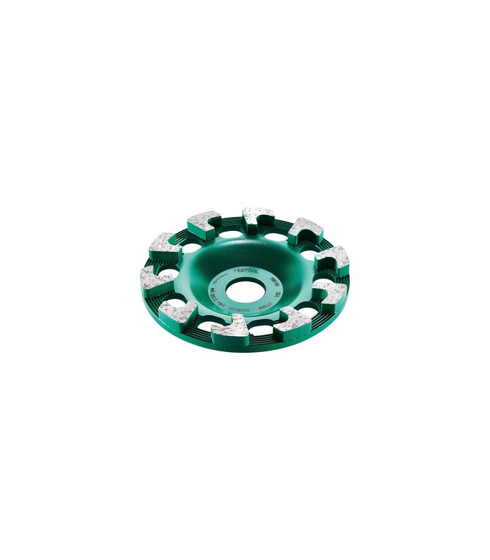 Diamantscheibe DIA STONE-D130 PREMIUM