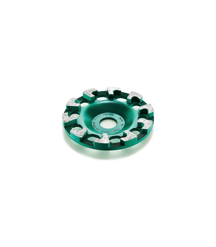 Diamantscheibe DIA STONE-D130 Premium