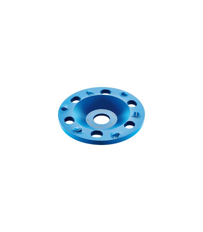 Diamantscheibe DIA THERMO-D130 PREMIUM