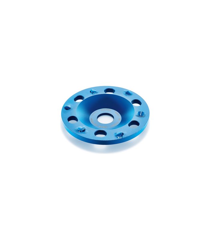 Diamantscheibe DIA THERMO-D130 Premium