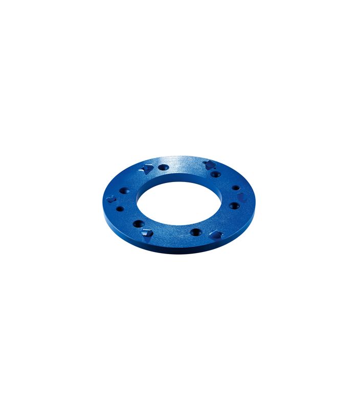 Diamantscheibe DIA THERMO-D150