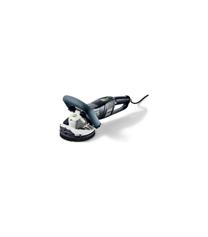 Sanierungsschleifer RG 130 ECI-Set DIA PA RENOFIX