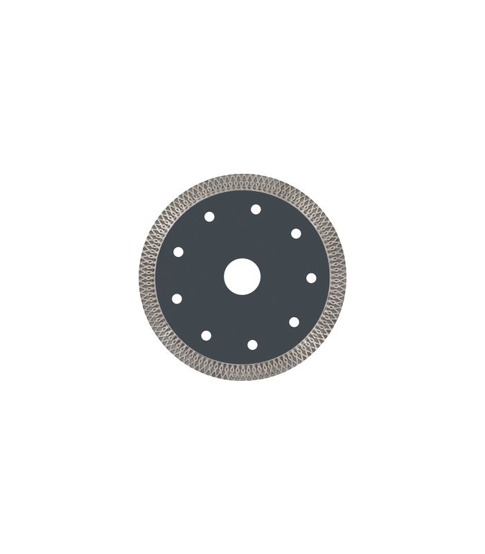 Diamanttrennscheibe TL-D125 PREMIUM