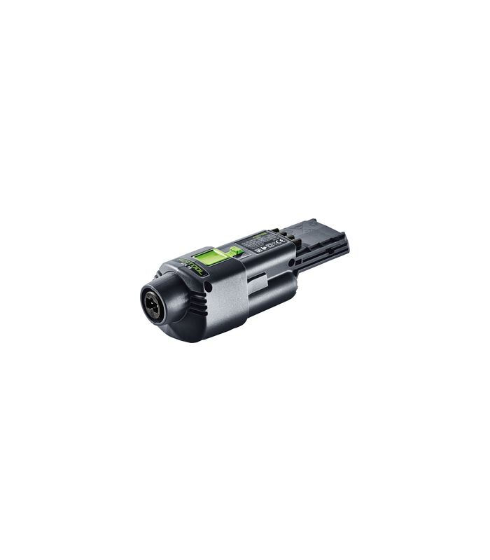 Netzadapter ACA 220-240/18V Ergo
