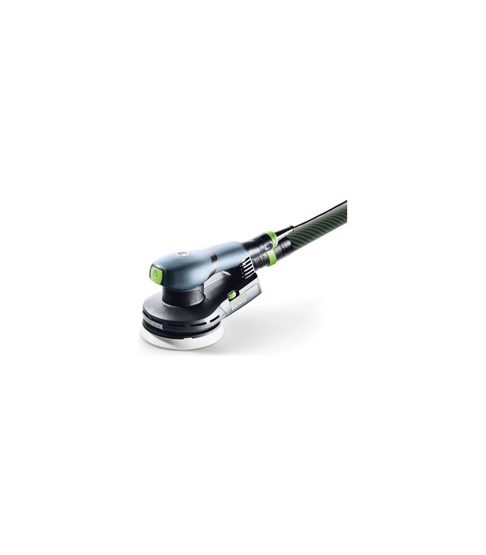 Exzenterschleifer ETS EC 125/3 EQ-Plus