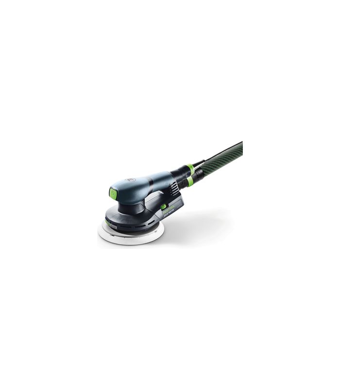 Exzenterschleifer ETS EC 150/3 EQ-Plus