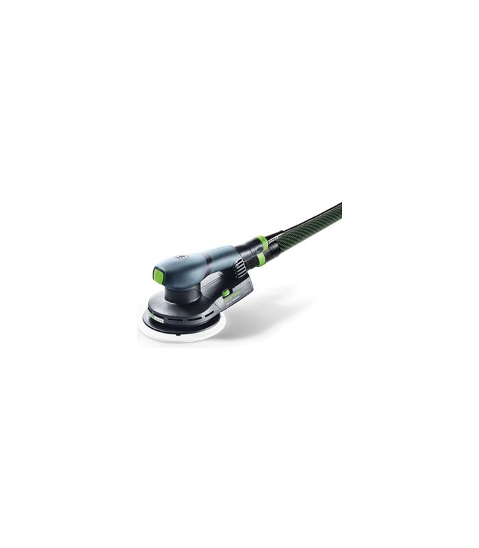 Exzenterschleifer ETS EC 150/5 EQ-Plus